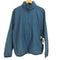 アイゾッド IZOD 00S XFG フーデットポリブルゾン メンズ import:S