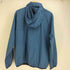 アイゾッド IZOD 00S XFG フーデットポリブルゾン メンズ import:S