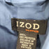 アイゾッド IZOD 00S XFG フーデットポリブルゾン メンズ import:S