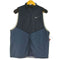 ナイキ NIKE Therma-Fit Repel Navy Gilet メンズ JPN:XL