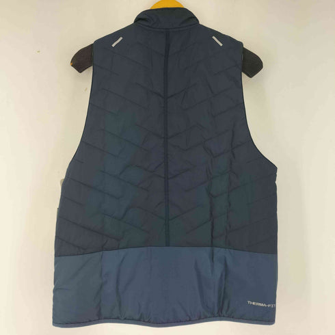 ナイキ NIKE Therma-Fit Repel Navy Gilet メンズ JPN:XL