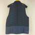 ナイキ NIKE Therma-Fit Repel Navy Gilet メンズ JPN:XL