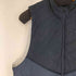 ナイキ NIKE Therma-Fit Repel Navy Gilet メンズ JPN:XL