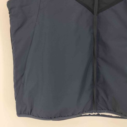 ナイキ NIKE Therma-Fit Repel Navy Gilet メンズ JPN:XL