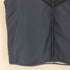 ナイキ NIKE Therma-Fit Repel Navy Gilet メンズ JPN:XL
