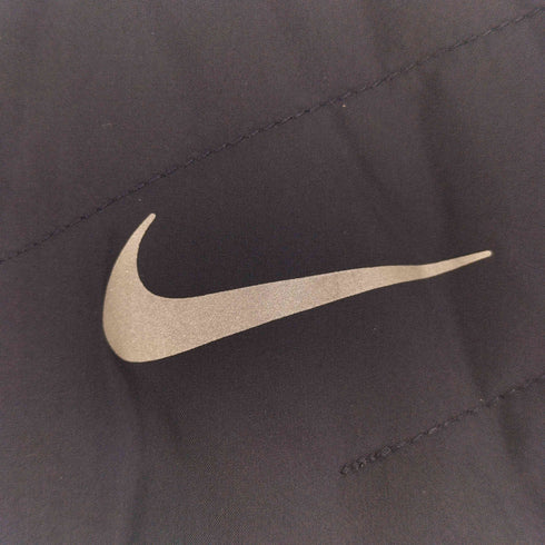 ナイキ NIKE Therma-Fit Repel Navy Gilet メンズ JPN:XL