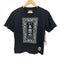 ネイバーフッド NEIGHBORHOOD バンダナプリント S/S クルーネック Tシャツ メンズ JPN:S