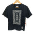 ネイバーフッド NEIGHBORHOOD バンダナプリント S/S クルーネック Tシャツ メンズ JPN:S