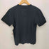 ネイバーフッド NEIGHBORHOOD バンダナプリント S/S クルーネック Tシャツ メンズ JPN:S