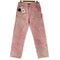 マイン MYne Overdye Double Knee Pants メンズ JPN:M