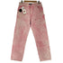 マイン MYne Overdye Double Knee Pants メンズ JPN:M