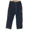 エクストララージ XLARGE DENIM 6POCKET PANTS メンズ 34