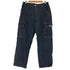 エクストララージ XLARGE DENIM 6POCKET PANTS メンズ 34