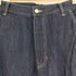 エクストララージ XLARGE DENIM 6POCKET PANTS メンズ 34