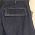 エクストララージ XLARGE DENIM 6POCKET PANTS メンズ 34