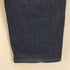 エクストララージ XLARGE DENIM 6POCKET PANTS メンズ 34