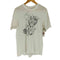 ベルトン BELTON 70s USA製 シングルステッチ フロントプリント S/S TEE メンズ JPN:L