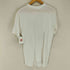 ベルトン BELTON 70s USA製 シングルステッチ フロントプリント S/S TEE メンズ JPN:L