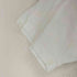 ベルトン BELTON 70s USA製 シングルステッチ フロントプリント S/S TEE メンズ JPN:L