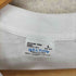 ベルトン BELTON 70s USA製 シングルステッチ フロントプリント S/S TEE メンズ JPN:L