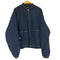 エクストララージ XLARGE DENIM TEAM JACKET メンズ JPN:XL