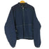 エクストララージ XLARGE DENIM TEAM JACKET メンズ JPN:XL