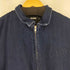 エクストララージ XLARGE DENIM TEAM JACKET メンズ JPN:XL