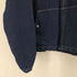 エクストララージ XLARGE DENIM TEAM JACKET メンズ JPN:XL