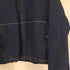 エクストララージ XLARGE DENIM TEAM JACKET メンズ JPN:XL