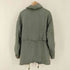 SILK EMPIRE フィールドコート メンズ import:M