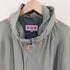 SILK EMPIRE フィールドコート メンズ import:M