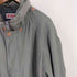 SILK EMPIRE フィールドコート メンズ import:M