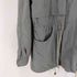 SILK EMPIRE フィールドコート メンズ import:M
