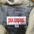SILK EMPIRE フィールドコート メンズ import:M