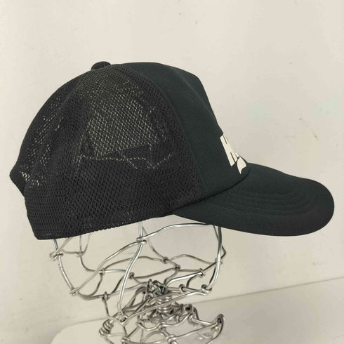 ヒステリックグラマー HYSTERIC GLAMOUR FEEL GOOD メッシュキャップ メンズ