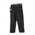 ラングラー Wrangler RIGGS WORKWEAR リップストップ カーゴパンツ メンズ