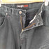 ラングラー Wrangler RIGGS WORKWEAR リップストップ カーゴパンツ メンズ