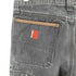 ラングラー Wrangler RIGGS WORKWEAR リップストップ カーゴパンツ メンズ