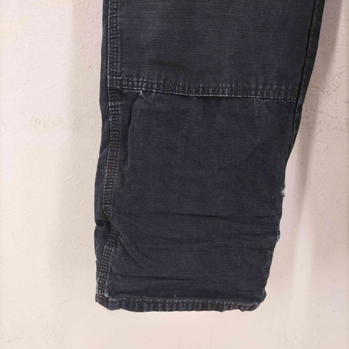 ラングラー Wrangler RIGGS WORKWEAR リップストップ カーゴパンツ メンズ