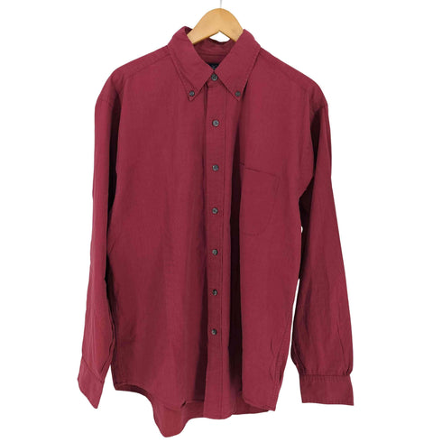 ブルックスブラザーズ BROOKS BROTHERS BDシャツ メンズ import:M