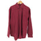 ブルックスブラザーズ BROOKS BROTHERS BDシャツ メンズ import:M