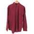 ブルックスブラザーズ BROOKS BROTHERS BDシャツ メンズ import:M