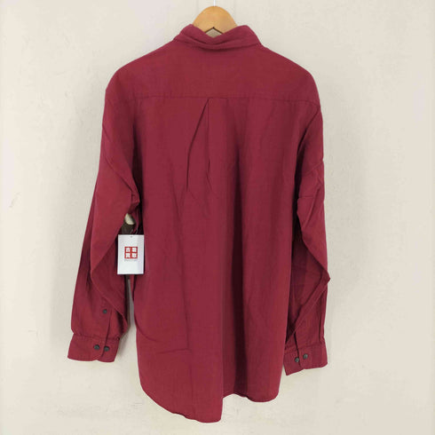 ブルックスブラザーズ BROOKS BROTHERS BDシャツ メンズ import:M