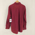 ブルックスブラザーズ BROOKS BROTHERS BDシャツ メンズ import:M