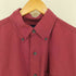 ブルックスブラザーズ BROOKS BROTHERS BDシャツ メンズ import:M