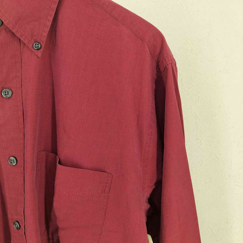 ブルックスブラザーズ BROOKS BROTHERS BDシャツ メンズ import:M