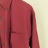 ブルックスブラザーズ BROOKS BROTHERS BDシャツ メンズ import:M
