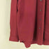ブルックスブラザーズ BROOKS BROTHERS BDシャツ メンズ import:M