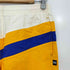 ヘリーハンセン HELLY HANSEN ナイロンショーツ メンズ JPN:S