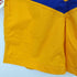 ヘリーハンセン HELLY HANSEN ナイロンショーツ メンズ JPN:S